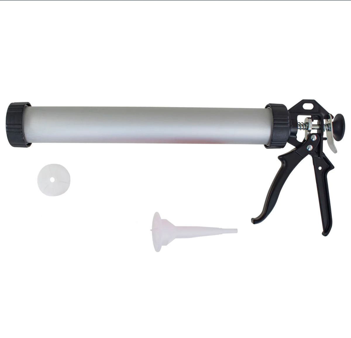 Köster Doorvoerafdichting kit