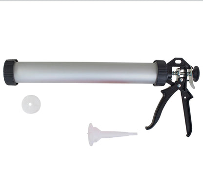 Köster Doorvoerafdichting kit